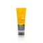 کرم ضدآفتاب SPF50 با ساختار سبک و جذب سریع