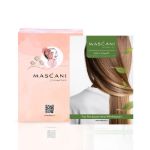 تصویر از بروشور شامپوها