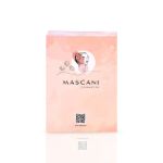 تصویر از بروشور شامپوها