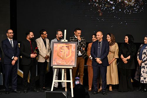 مسئولیت اجتماعی