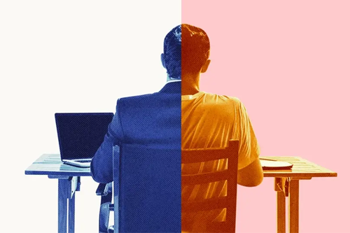 انعطاف پذیری عملیاتی